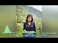 Download Lagu JOGET VIRAL‼️KZ - RONGGENG SEDON LEWA PAPA VERSI 2 REMIX