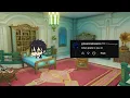My first QNA video