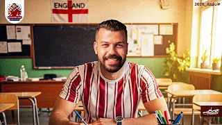 الصف الثالث الثانوي 2025 Grammar مستر مدثر طارق Three Unit Rerwite 