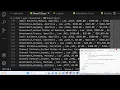Javascript XLSX js Example to Export All Sheets of Excel File and Download it as CSV File in Browser