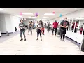 Oh Sheila Line Dance