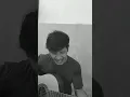 Cover lagu//TIHAS SIAN PULO BATAM//Cipt.sitor_sirongo-ringo