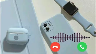 افضل نغمات رنين الجوال       نغمة اسلامية جديدة         بصوت جميل دندنها