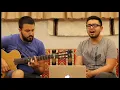 Seni Severmiydim akustik cover ( Hande Ünsal)