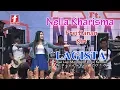 Download Lagu Lucunya Nella Kharisma nyanyi lagu Prei Kanan Kiri