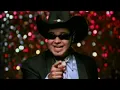 Aleks Syntek - De Noche En La Ciudad