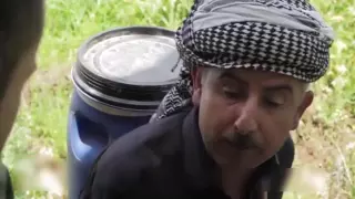 خلو جلو جديد 2016 فلمى سولتان 2 