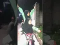 Download Lagu oh tuhan tunjukkan semua pada diriku  teman yang setia