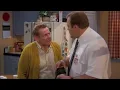 The King of Queens Doug Feel In The Shift Supervisor Role Past Route