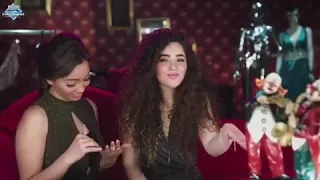 وانا زيك في العشق دايبه سهرانه عيوني 