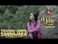 Download Lagu Yelse - Tulusmu Hanya Sandiwara ( Official Music Video )