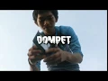 Download Lagu Dompet kosong