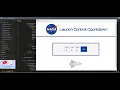 CSS animation in React Styled Components