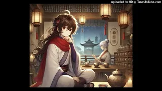 lil tjay x j tajor type beat 2025 drop top love smooth r u0026b x trap instrumental