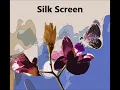 Virtual Painter 6 Presets