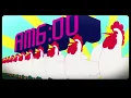 【UTAU Cover】Raspberry＊Monster/ラズベリー＊モンスター【Charming CV】