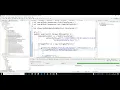 JavaParser - java sql DatabaseMetaData