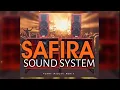 KASE PICA🔥 SAFIRA SOUND STSTEM ( FAHMY RADJAK REMIX )
