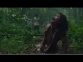 Download Lagu Sarang Peletan Kuntilanak horror viral indonesia 2024