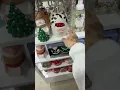 Looking for puffer jacket snoopy Christmas decor