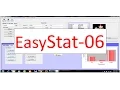Java - 06 How to create a stylish log in window