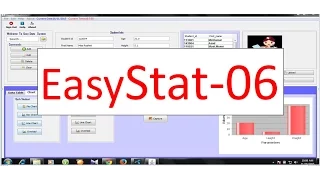 Java - 06 How to create a stylish log in window