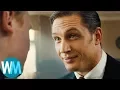 Download Lagu Top 10 Best Tom Hardy Movie Moments