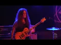 YOB live at Saint Vitus Bar, Jun. 24th, 2017 (FULL SET)