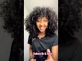 Download Lagu #habesha #duet #funny #dance #fyp #zodiac #new #games  #uk  #remix  #funny