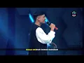 Bhanje | Lashcurry | MTV Hustle 4