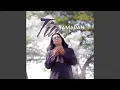 Download Lagu Ramadan