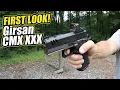 First Look Girsan Witness 2311 CMX XXX I Can t Believe This