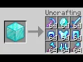 Download Lagu Minecraft, But Crafting is Backwards...
