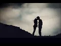 Bring Me The Horizon- Deathbeds (Lyrics)