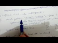 Asynchronous method invocation design pattern