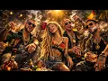 Lagu SHAGGY x SEAN PAUL x PITBULL x NAYLA-ROOTS (Non-Stop High-Energy Mix 2026)