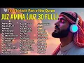 Lagu NEW beautiful Quran recitation BY ALAA AQEL | Murotal Al Quran Juz 30 (Juz Amma) By Alaa Aqel