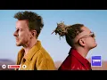 Download Lagu Feel, Damian Skoczyk - W Blasku Słońca (Dj Tomi Edit)
