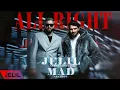 Download Lagu Jelil \u0026 Mad Nazarov - All right