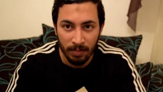 يابتاع النعناع ريمكس دندنها