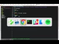 Memoization