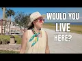 This Is Okeechobee Florida And It s Not What You Expect