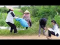 Download Lagu The Darkness That Never Left Her  Phuong Is Being Followed