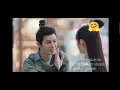 Download Lagu Deep Feelings by Kiku (The Blooms at Ruyi Pavilion OST)
