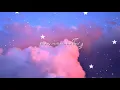 Roll Some Mo' - Lucky Daye |Lyrics|