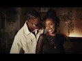 Download Lagu Daway -Nalala (Official Video)
