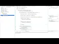 Learn Java Tutorial for Beginners Part 47 Serializing Multiple Objects