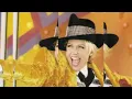 Download Lagu Xuxa | Megamix (Xuxa O Show) | Instrumental Oficial