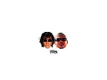 Thom, Mc Rodrigo do CN - BROTA THM TAPES (REMIX)