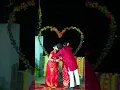 Download Lagu Dil Leke Ural Ego Papa Ke Pari | Bishu Deewana _ Aslam Anmol || New Bhojpuri TikTok Viral Song ~2022